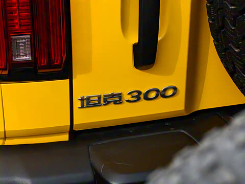 2022�� 2.0T �߾��޶���