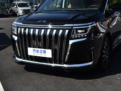 2024�� ������ 1.5T 150KM ��ҫ�� �������