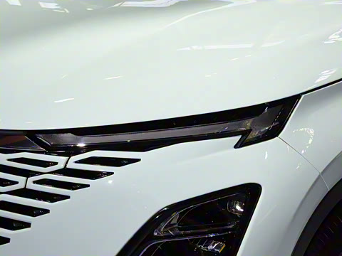 2022�� 1.6TGDI DCT��ά��