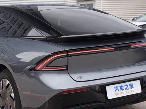 2024�� �������� Max