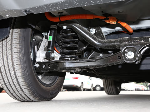 2021�� ��Ծ�� 120kW