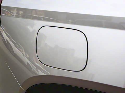 2019�� 1.5T �ֶ��������������� ��VI