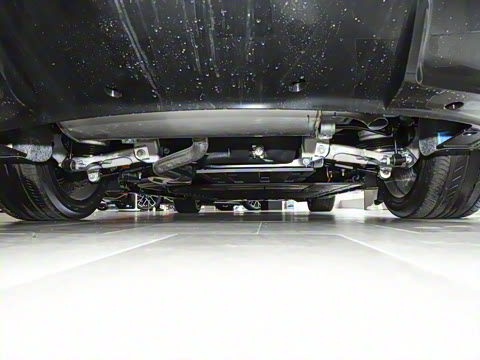 2025�� �Ŀ� Ultra���̰�