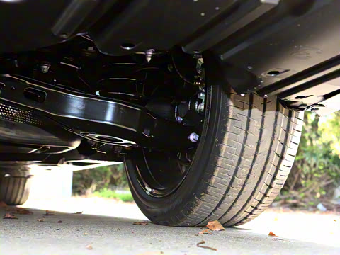 2023�� ˫�� 2.5L XLE����