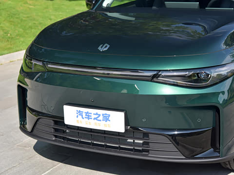 2026�� ���� 280�����״������ 5��