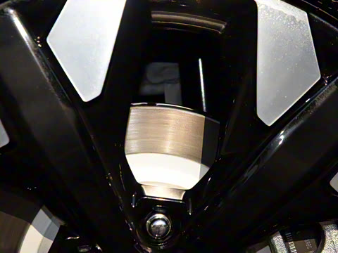 2023�� 2.0T �����콢��