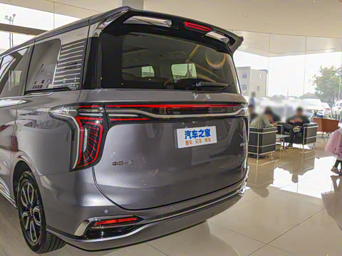 2023�� 2.0T ����������