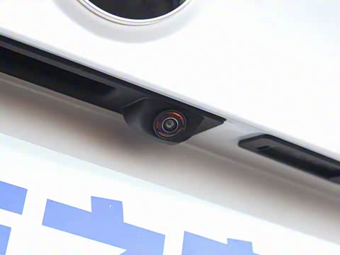 2020�� 125i M�˶���װ