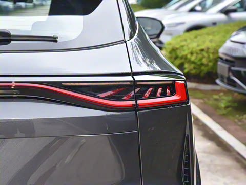 2025�� �ǻ������� 125km ս��+