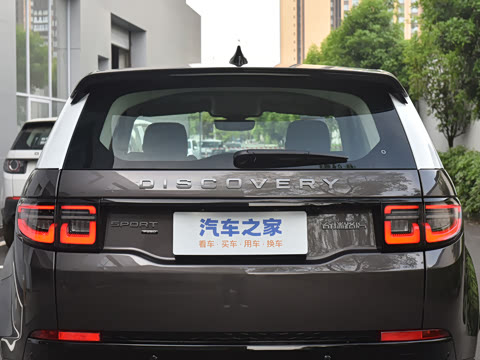 2023�� 249PS R-Dynamic S ���ܰ�