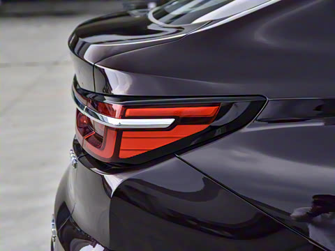 2021�� 1.5T DCT��Ӣ��