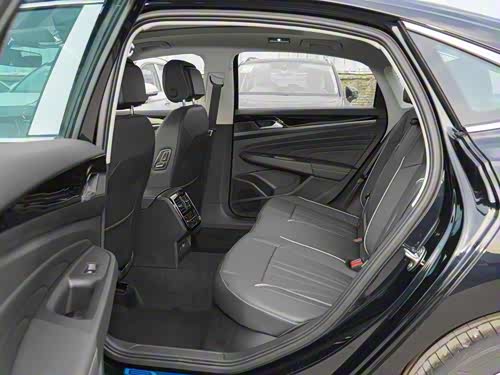 【图】帕萨特 2024款 380tsi 星空精英版报价_图片_大众_汽车之家