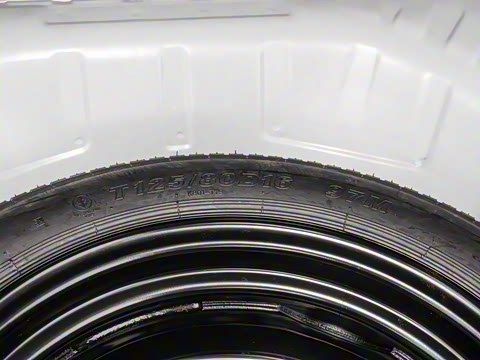 2023�� 240TURBO CVT������