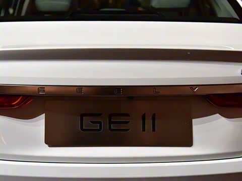 2019�� ��ά��׼�����ݷ���