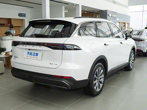 2025�� 120 ������������� 5�� �������