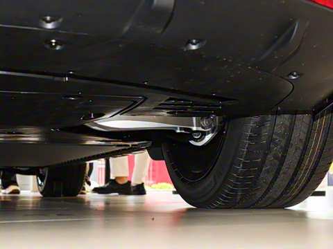 2025�� ������������������Max��