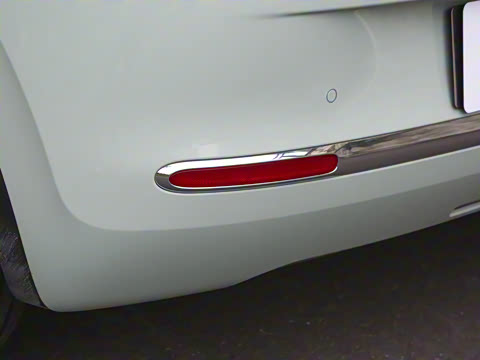 2023�� 410km ��Ϭ������