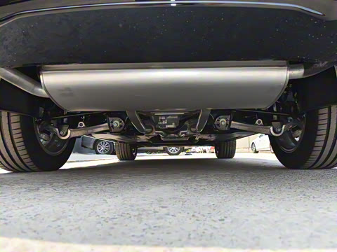 2023�� 2.5T ���������� 5��