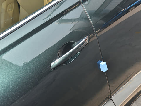 2023�� 2.5T ���������� 5��