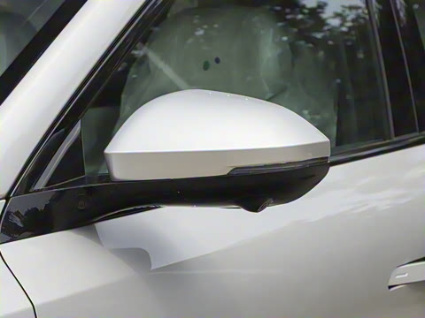 2025�� 210Ultra�Ǽݰ� 6��