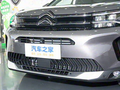 2026�� 360THP ������