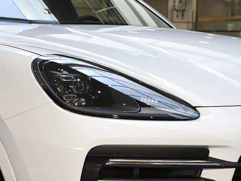 2023�� Cayenne 3.0T �����