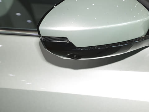 2025�� 565km ������