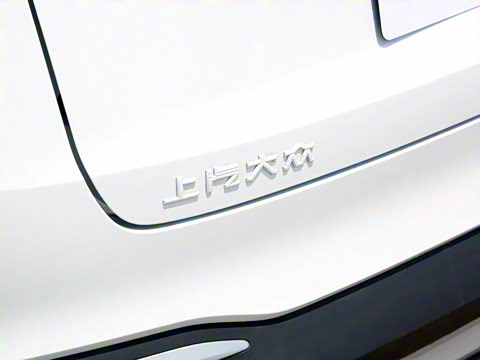 2025�� �Ŀ� ������ ���ڰ�