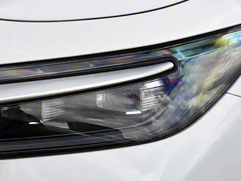 2025�� 1.6T DCT��