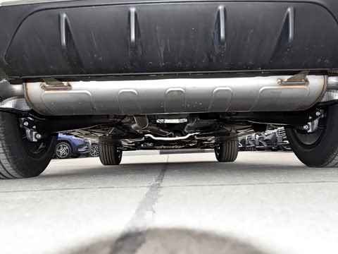 2022�� GLC 260 L 4MATIC ������