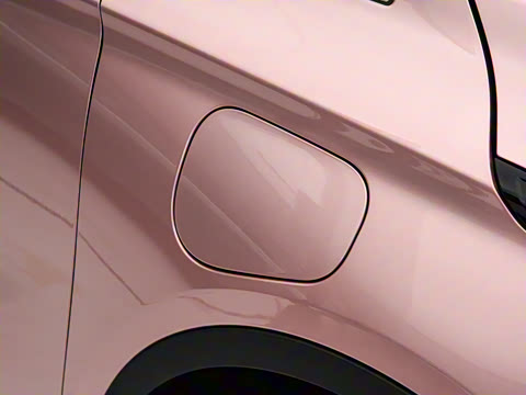 2022�� 580 ��Ȥ��