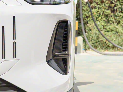 2025�� 210 �����������콢�� 7�� ��Ԫ�+M3P