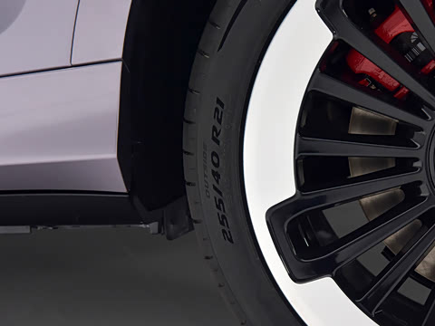 2025�� FREE+ ����Ǭ����