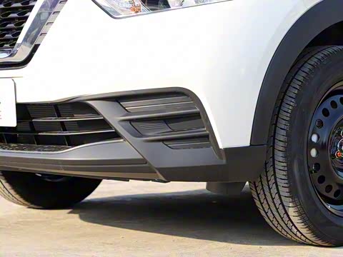 2020�� 1.5L XE �ֶ��ᶯ��