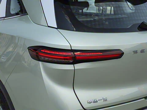 2025�� 565km ������