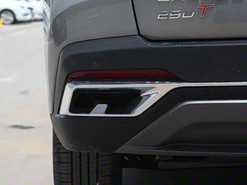 2022�� 1.6TGDI DCT��ά��