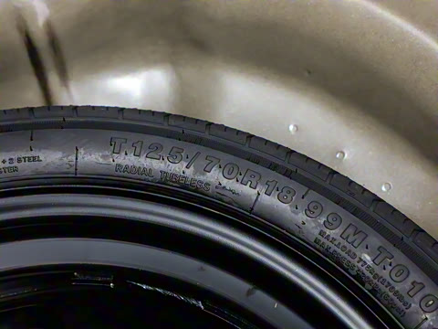 2023�� 280TSI �ֶ���ȡ��