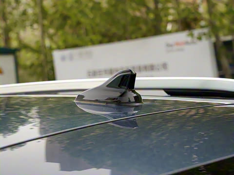 2023�� 380TSI ���������Ѿ���Pro