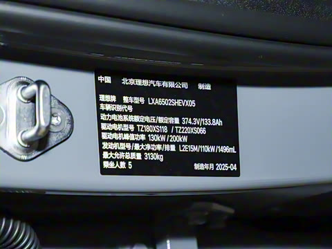 2025�� Max ���ܻ��°�