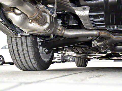 2022�� E 300 L �˶�ʱ����