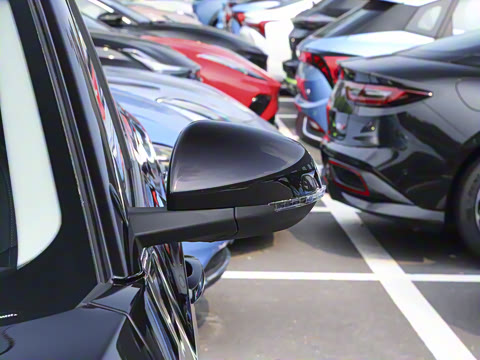 2023�� ��߸U-�� ��ս�� 500 U�� �������