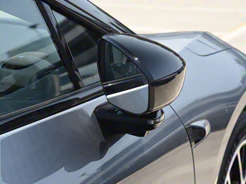 2025�� �������� Max �콢��