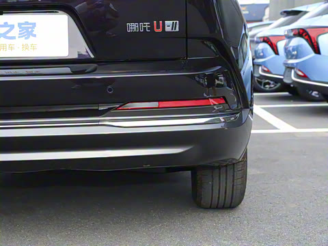 2023�� ��߸U-�� ��ս�� 500 U�� �������