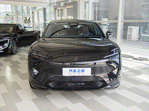 2025�� �Ŀ� Max ���̰�