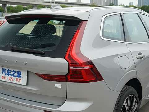 2023�� T8 ���춯 ������������Զ������