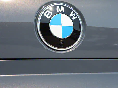 2023�� 735Li ������װ