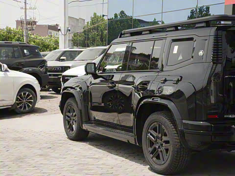 2025�� 2.0TD DCT �����Ǽ���ʿ