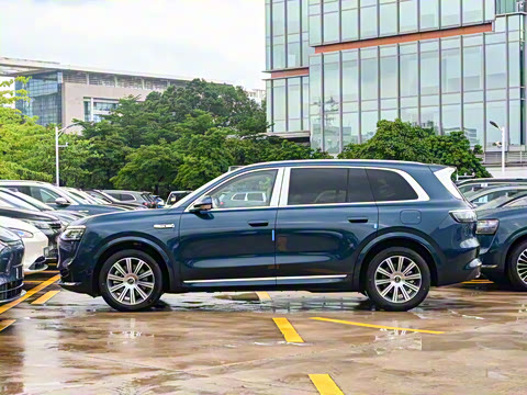 2025�� ���� Max�� 37kWh 5����