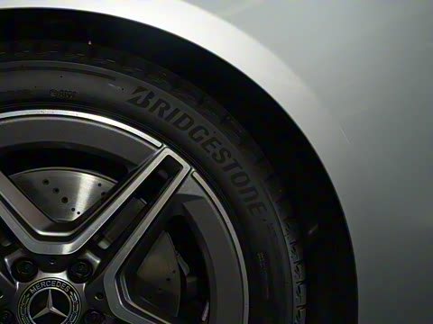 2024�� �Ŀ� CLA 200 ���ܳ�