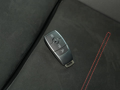 2024�� �Ŀ� CLA 200 ���ܳ�